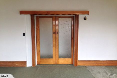 Photo of property in 55 Gorton Street, Gore, 9710