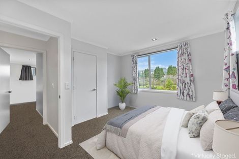 Photo of property in 31 Grandvista Drive, Green Island, Dunedin, 9018