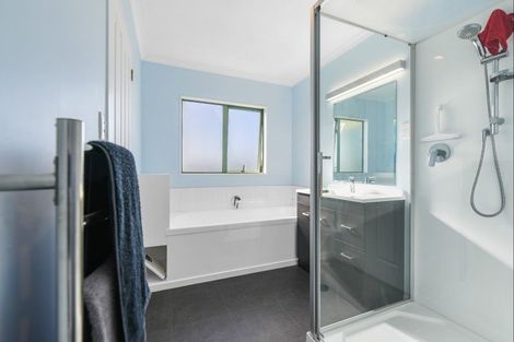 Photo of property in 41 Ellicott Road, Nawton, Hamilton, 3200