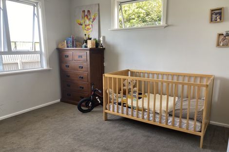 Photo of property in 19 Eginton Street, Motueka, 7120