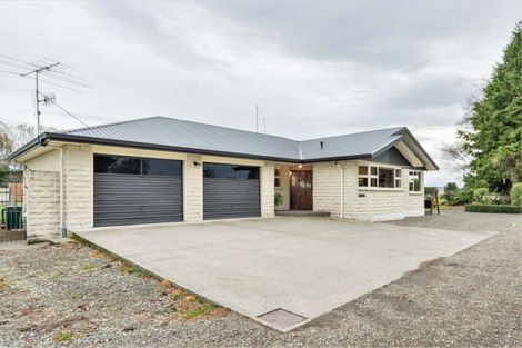 Photo of property in 39 Gap Road West, Winton, 9781
