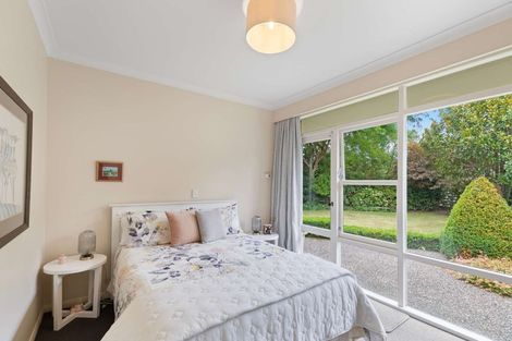 Photo of property in 408 Albert Street, Hokowhitu, Palmerston North, 4410
