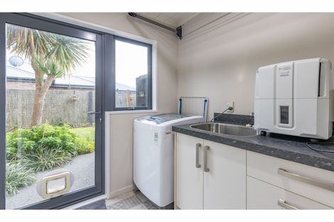 Photo of property in 19a/548 Williams Street, Kaiapoi, 7691
