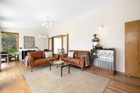 Photo of property in 62 Greendale Avenue, Avonhead, Christchurch, 8042