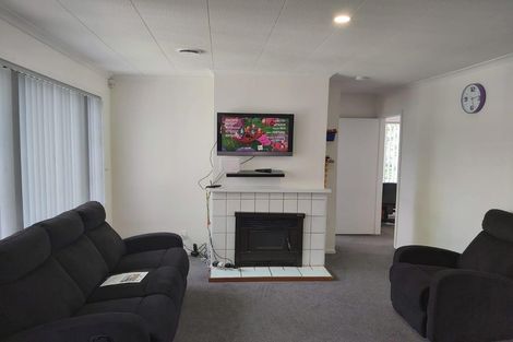 Photo of property in 1/38 Woolfield Road, Papatoetoe, Auckland, 2025