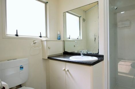 Photo of property in 80m Tirimoana Road, Te Atatu South, Auckland, 0602