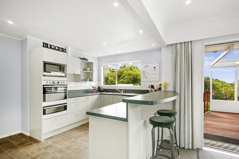 Photo of property in 30 Turriff Crescent, Tawa, Wellington, 5028