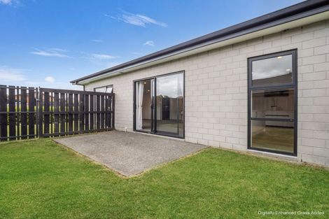 Photo of property in 12 Taraheke Drive, Taupiri, 3721
