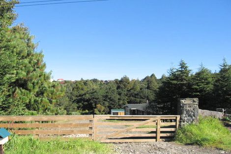 Photo of property in 97 Mill Road, Totara Park, Manurewa, 2576