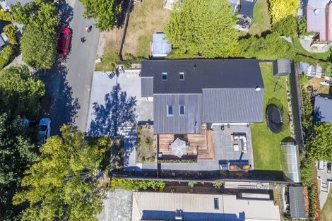 Photo of property in 2 Jenkins Place, Arrowtown, 9302