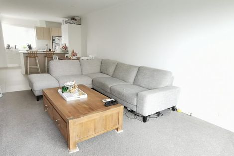 Photo of property in 12b Titoki Street, Te Atatu Peninsula, Auckland, 0610