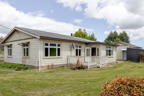 Photo of property in 74 Tyndall Street, Pahiatua, 4910