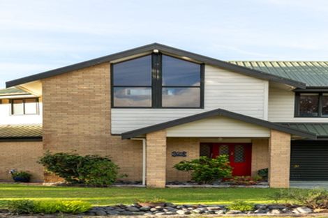 Photo of property in 13 Tuhua Place, Bowentown, Katikati, 3177