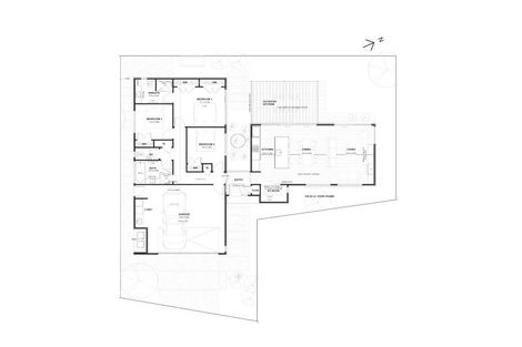 Photo of property in 6 Kelleria Way, Papamoa Beach, Papamoa, 3118