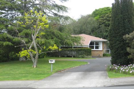 Photo of property in 747 Kihikihi Road, Te Awamutu, 3800