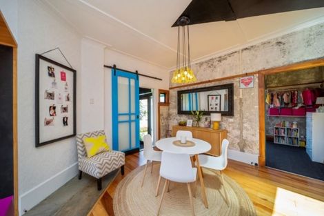 Photo of property in 51 Fitzroy Road, Fitzroy, New Plymouth, 4312