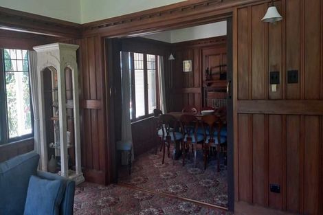 Photo of property in 109 Walnut Avenue, Allenton, Ashburton, 7700