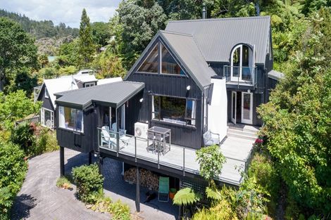 Photo of property in 115 Main Sh25 Road, Tairua, 3508