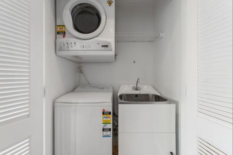 Photo of property in 314/136 Marine Parade, Mount Maunganui, 3116