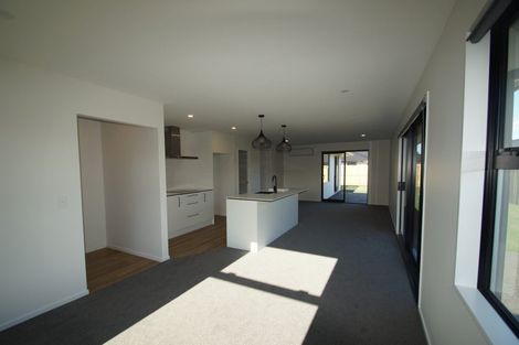 Photo of property in 54 Glovers Road, Halswell, Christchurch, 8025