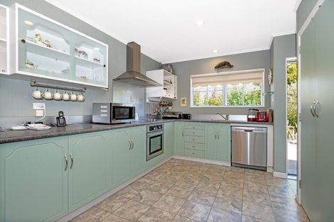 Photo of property in 7a Gardner Place, Inner Kaiti, Gisborne, 4010