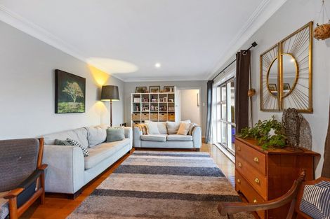 Photo of property in 26 Kiteroa Street, Greerton, Tauranga, 3112