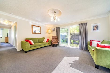 Photo of property in 31 Trelawney Road, Wainuiomata, Lower Hutt, 5014
