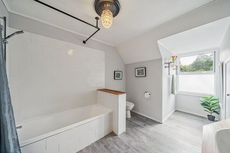 Photo of property in 34 Latitude Close, Whitby, Porirua, 5024