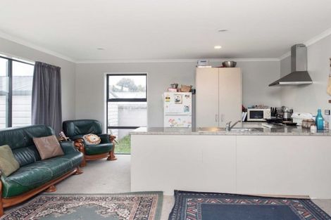 Photo of property in 274 Breezes Road, Aranui, Christchurch, 8061