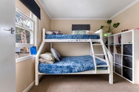 Photo of property in 227 Stout Street, Mangapapa, Gisborne, 4010
