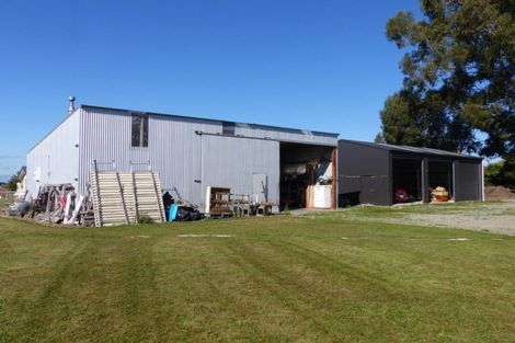 Photo of property in 31 Princes Street, Waimate, 7924