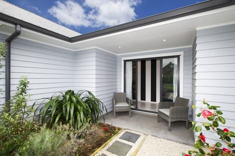 Photo of property in 1 Eldonwood Drive, Matamata, 3400