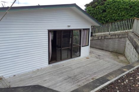 Photo of property in 3/78 Seaview Road, Castor Bay, Auckland, 0620