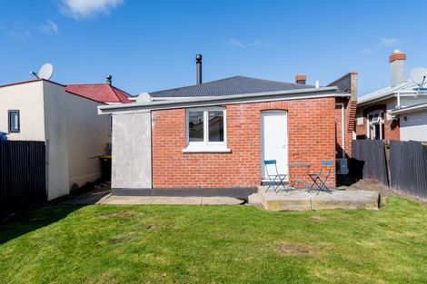 Photo of property in 15 Fawcett Street, South Dunedin, Dunedin, 9012