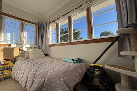 Photo of property in 60 Wellington Street, Pukekohe, 2120