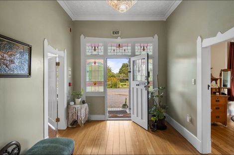 Photo of property in 170a High Street, Bulls, 4818