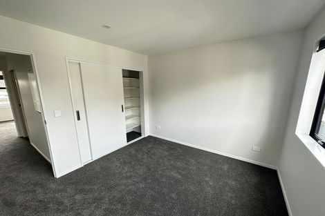 Photo of property in 5/66 Metcalfe Road, Ranui, Auckland, 0612