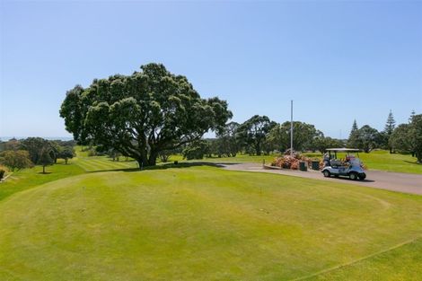 Photo of property in 10 Impact Avenue, Bell Block, New Plymouth, 4312