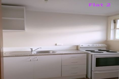 Photo of property in 99 Aranui Road, Mount Wellington, Auckland, 1060