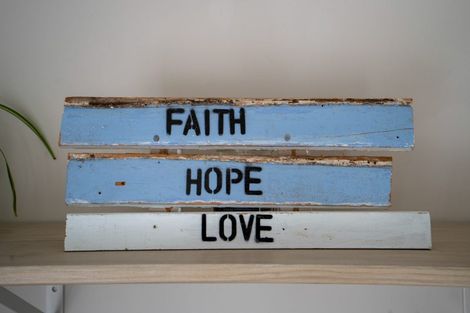 Photo of property in 43 Arnold Street, Leamington, Cambridge, 3432