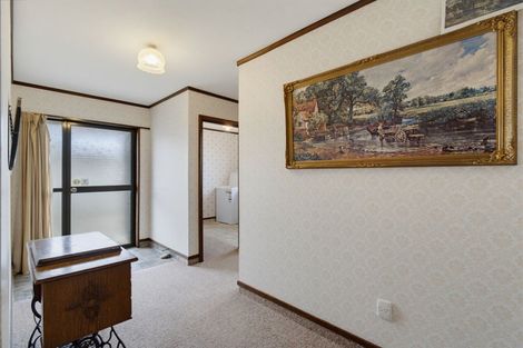 Photo of property in 3/38 Peter Street, Ashburton, 7700