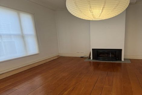 Photo of property in 2 Richmond Road, Grey Lynn, Auckland, 1021