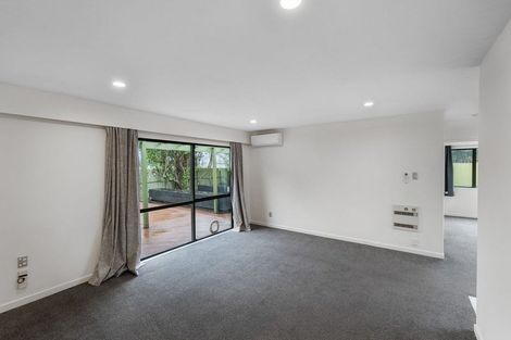 Photo of property in 2/9 Braemar Place, Avonside, Christchurch, 8061