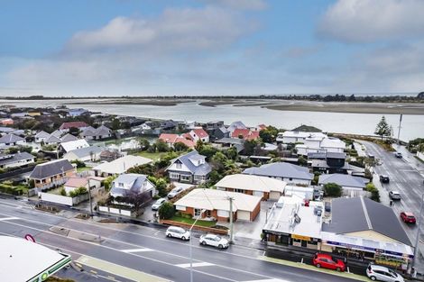 Photo of property in 83a Main Road, Redcliffs, Christchurch, 8081