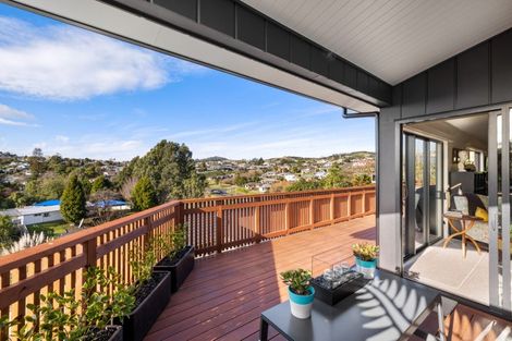 Photo of property in 33a Homestead Place, Welcome Bay, Tauranga, 3112