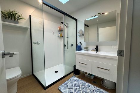 Photo of property in 6/20 James Laurie Street, Henderson, Auckland, 0612