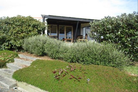 Photo of property in 347 Campbell Road, Parua Bay, Onerahi, 0192