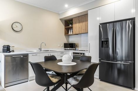 Photo of property in 62 Rangihina Road, Hobsonville, Auckland, 0616