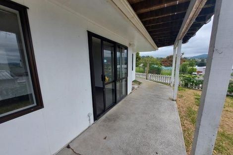 Photo of property in 154 Morningside Road, Morningside, Whangarei, 0110
