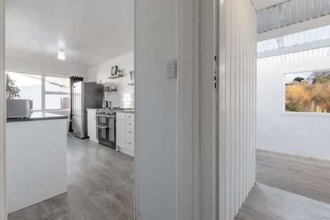 Photo of property in 210f Mount Herbert Road, Waipukurau, 4285